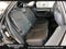 2020 Lexus RX 450h F SPORT PERFORMANCE