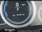 2020 Lexus RX 450h F SPORT PERFORMANCE