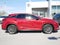2020 Lexus RX 450h F SPORT PERFORMANCE
