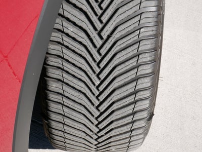 2020 Lexus RX 450h F SPORT PERFORMANCE