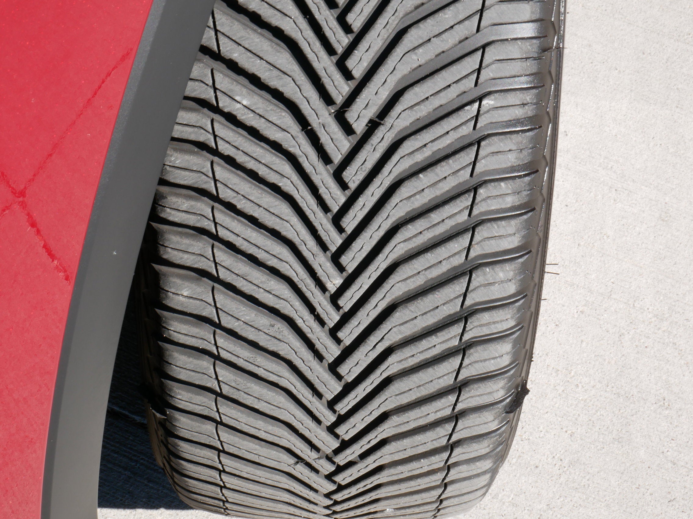 2020 Lexus RX 450h F SPORT PERFORMANCE