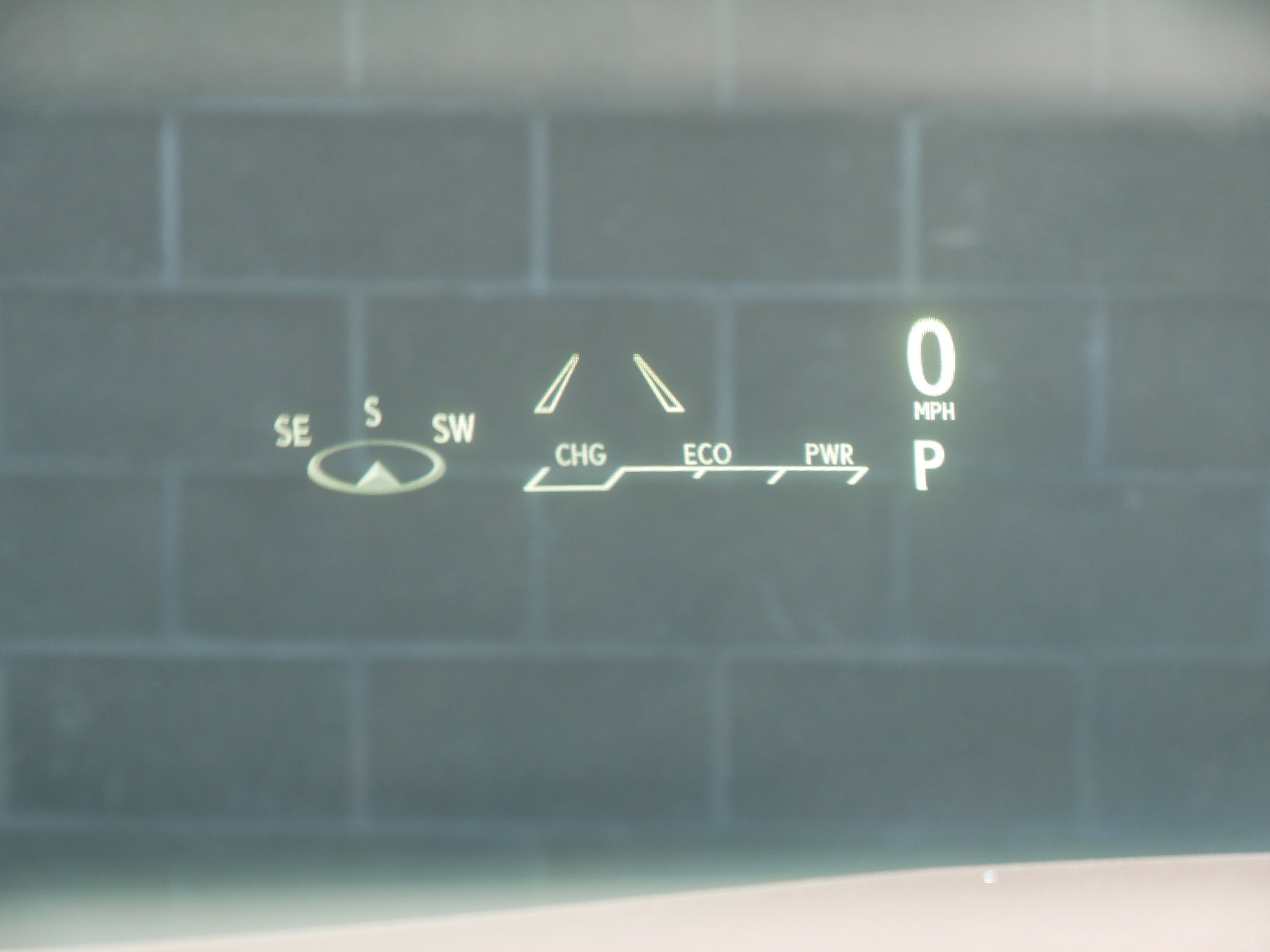 2020 Lexus RX 450h F SPORT PERFORMANCE