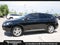 2013 Lexus RX 350 350