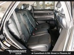 2013 Lexus RX 350 350