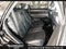2013 Lexus RX 350 350