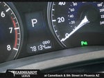 2013 Lexus RX 350 350