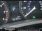 2013 Lexus RX 350 350