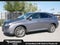 2014 Lexus RX 350 350