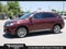 2015 Lexus RX 350 350