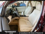 2015 Lexus RX 350 350