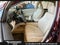 2015 Lexus RX 350 350