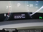 2015 Lexus RX 350 350