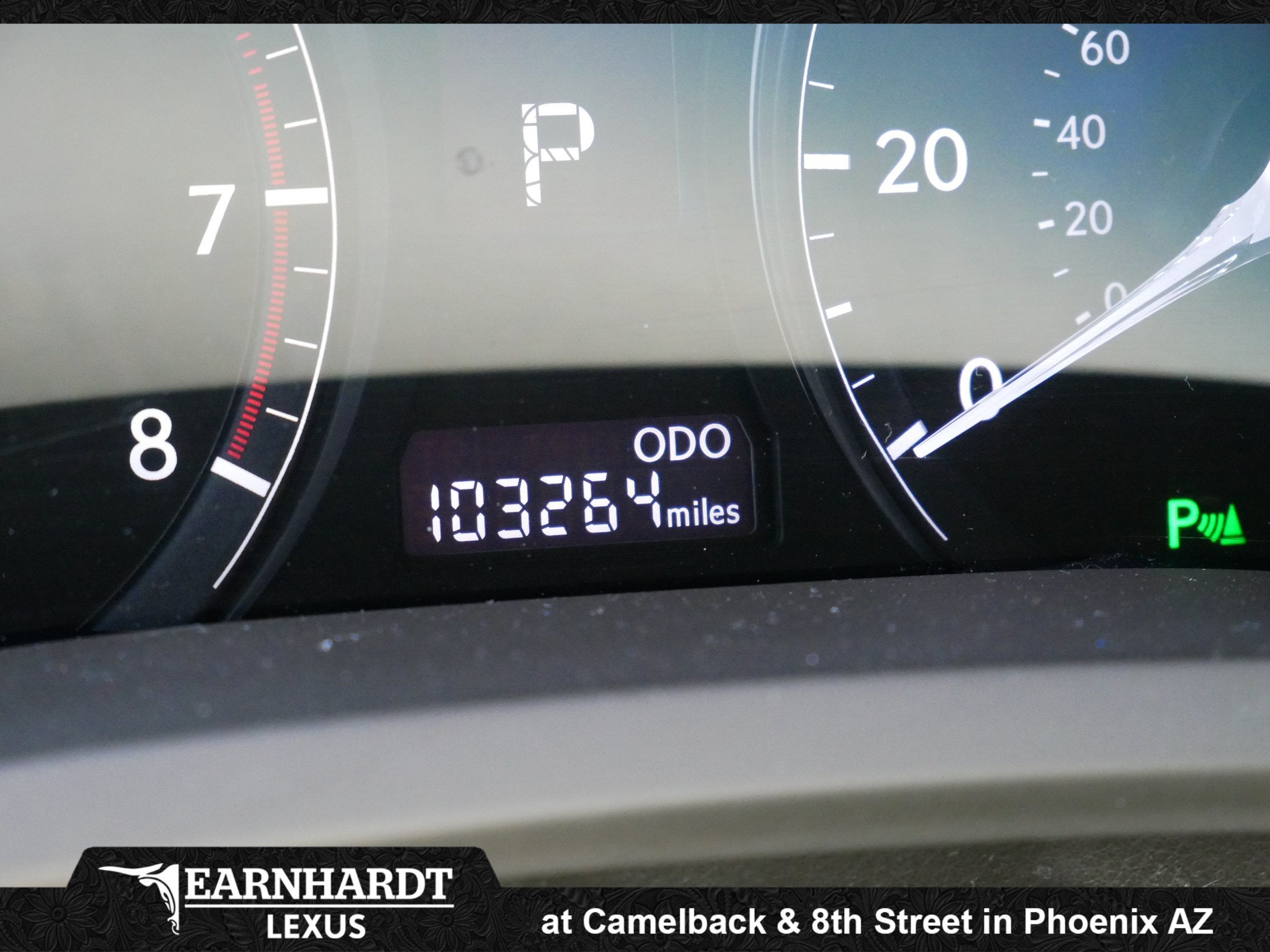2015 Lexus RX 350 350