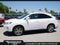 2013 Lexus RX 350 FWD 4dr