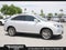 2015 Lexus RX 350 350
