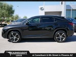 2019 Lexus RX RX 350