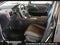 2019 Lexus RX RX 350