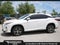 2017 Lexus RX RX 350