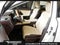 2017 Lexus RX RX 350