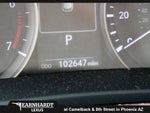 2017 Lexus RX RX 350
