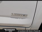 2011 Toyota RAV4 Ltd
