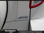 2011 Toyota RAV4 Ltd