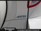 2011 Toyota RAV4 Ltd