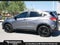 2021 Honda HR-V Sport