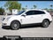2013 Cadillac SRX Performance Collection