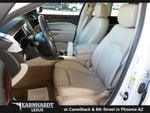 2013 Cadillac SRX Performance Collection