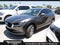 2025 Mazda Mazda CX-30 2.5 S Premium Package