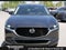 2025 Mazda Mazda CX-30 2.5 S Premium Package