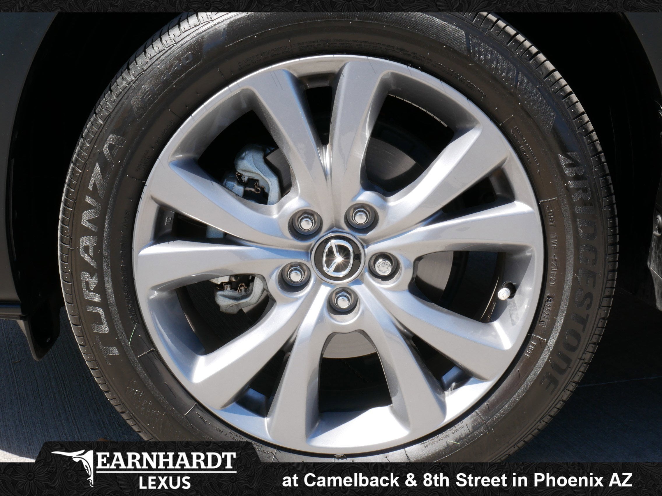 2025 Mazda Mazda CX-30 2.5 S Premium Package
