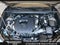 2025 Mazda Mazda CX-30 2.5 S Premium Package