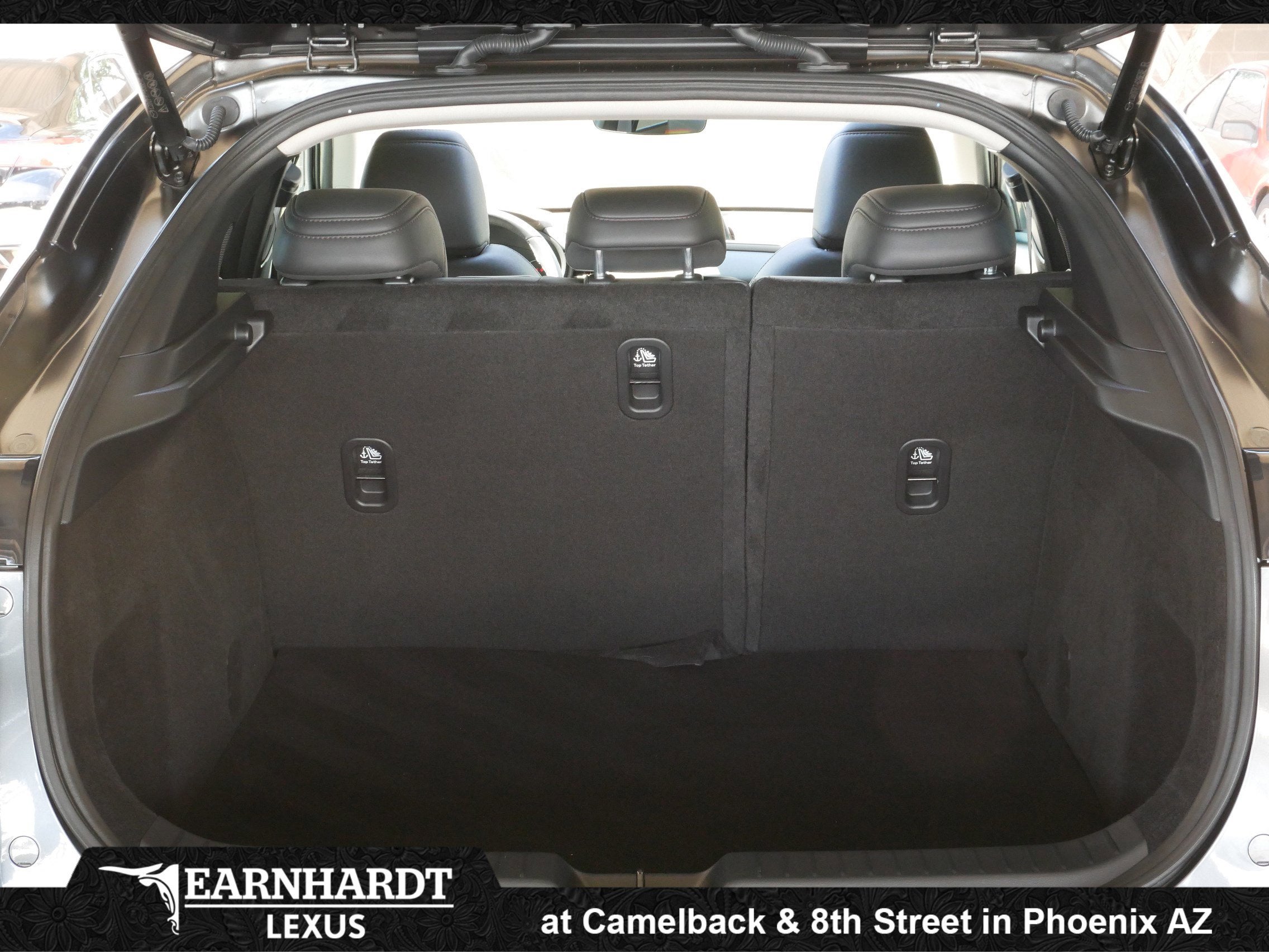 2025 Mazda Mazda CX-30 2.5 S Premium Package