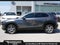 2025 Mazda Mazda CX-30 2.5 S Premium Package