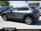 2025 Mazda Mazda CX-30 2.5 S Premium Package
