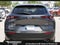 2025 Mazda Mazda CX-30 2.5 S Premium Package