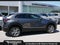 2025 Mazda Mazda CX-30 2.5 S Premium Package