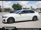 2021 BMW 3 Series M340i