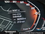 2021 BMW 3 Series M340i