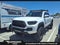2019 Toyota Tacoma 4WD TRD Off Road