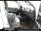 2019 Toyota Tacoma 4WD TRD Off Road
