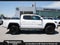 2019 Toyota Tacoma 4WD TRD Off Road