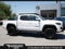 2019 Toyota Tacoma 4WD TRD Off Road