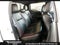 2019 Toyota Tacoma 4WD TRD Off Road