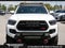 2019 Toyota Tacoma 4WD TRD Off Road