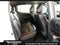 2019 Toyota Tacoma 4WD TRD Off Road