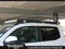 2019 Toyota Tacoma 4WD TRD Off Road
