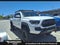 2019 Toyota Tacoma 4WD TRD Off Road